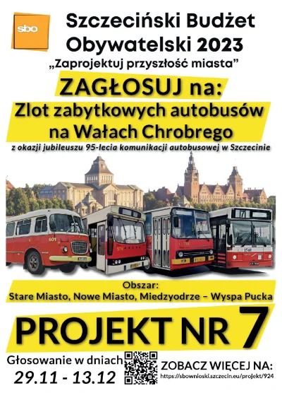 RycerzSzaregoMelanzu - Witam wszystkich bardzo serdecznie w #szczecin. 

Od lat dzi...