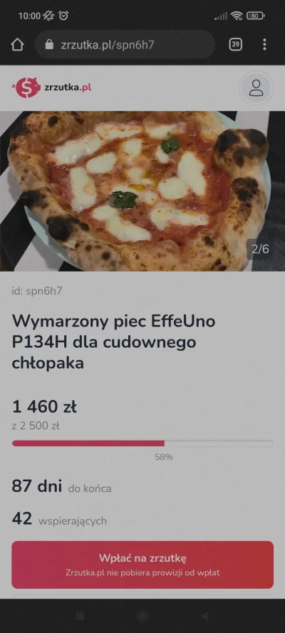 W.....o - Który to z was? Przyznać się ( ͡° ͜ʖ ͡°)
#teampiekarnik #pizza