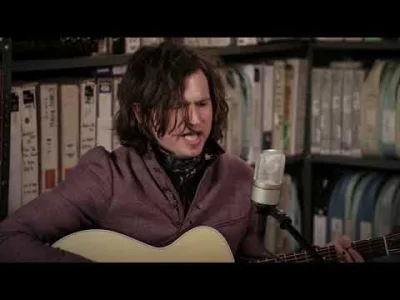 luxkms78 - #rivalsons