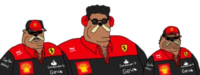Infex - #f1