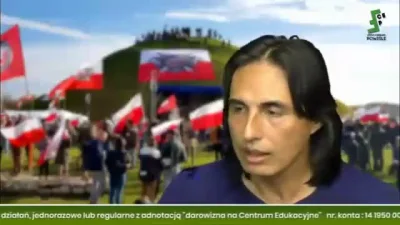 Strelau - Według Ivana Piątokulmienki, Ci co obrażają Putina to dzicz.

SPOILER
