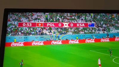 uefaman - Polska islamska.
#mundial
#mecz