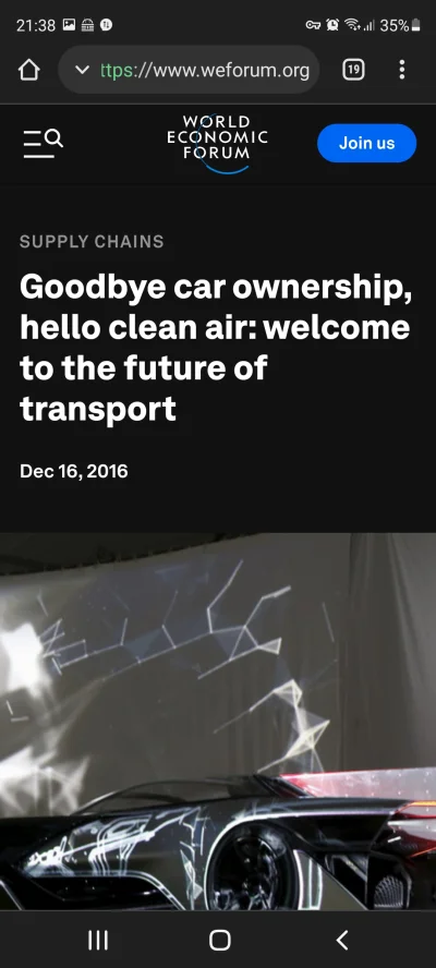 Earna - https://www.weforum.org/agenda/2016/12/goodbye-car-ownership-hello-clean-air-...