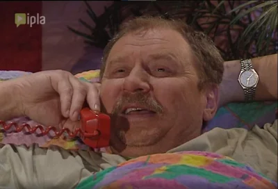 wyelementyjedne - Patrz Pan co teraz będzie.
Biere aparat telefoniczny
Memory fajw
- ...