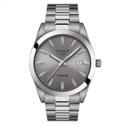 xniorvox - @kamil-gatarczyk: Jeśli chcesz mieć po prostu elegancki zegarek, to weź kw...
