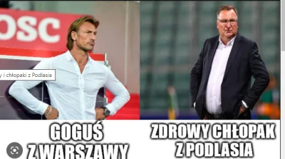 Bart-Max - taki wygląd po pierwszej połowie 
#mecz #mundial #reprezentacja #kanalspo...