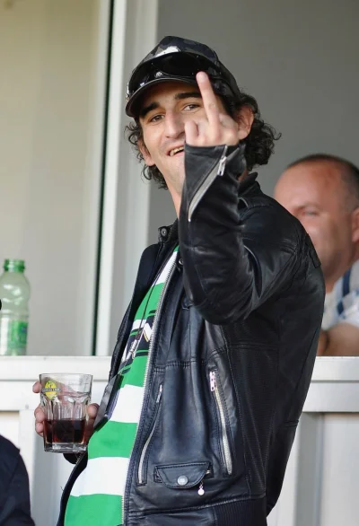 JPIIOFFICIAL - @emeraldc: Szczekająca ziel0nka, #humorobrazkowy #minecraft #bekazkonf...