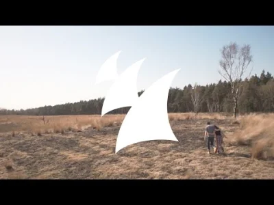 Smokk - Fajnie gracie chłopaki Janieck i Felix. 

#reality #lostfrequencies #muzyka