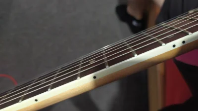 ActiZ - @oink_oink: Jasna sprawa
1