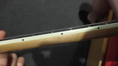 ActiZ - @oink_oink: 2