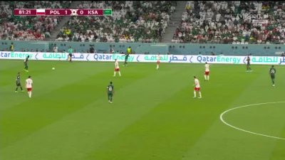 senselessness - Lewandowski 2:0

#mecz #golgif
