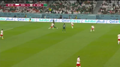 matixrr - > where dźwięk

@Lohengrin: 
Streamable - https://streamable.com/uw7ur4