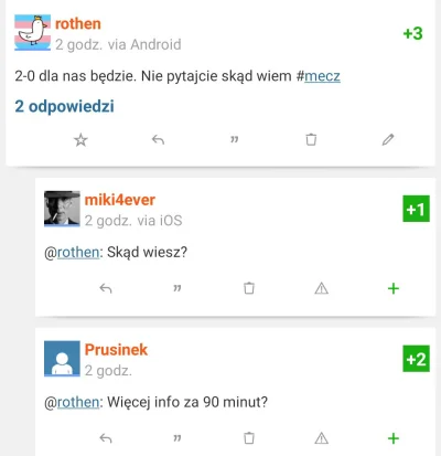 rothen - Kochani jestem potężnym ekspertem #mecz