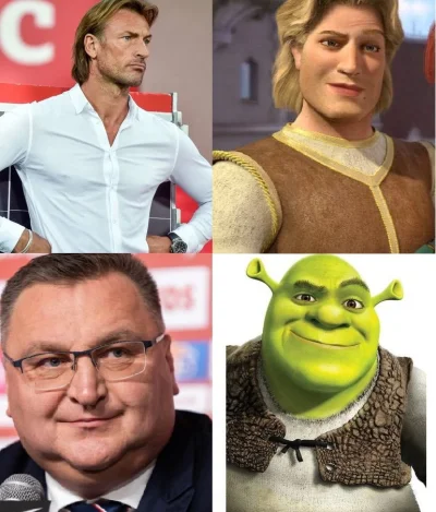 ScypioAfricanus - Dobro musiało wygrać( ͡° ͜ʖ ͡°)
#mecz