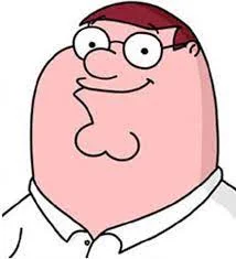 dracuch - @SzotyTv: Przecież to Peter Griffin