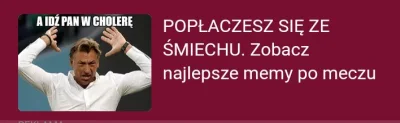 ViFio - Jest coś bardziej cringowego niż wp.pl po raz kolejny robiąca własne "memy"?
...