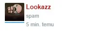 itweekpl - @Lookazz czy możesz określić definicję SPAMu i podać przyczynę "zakopywani...