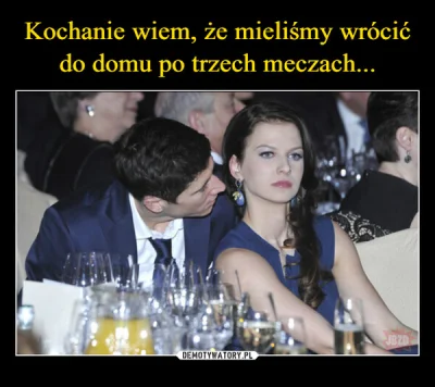 Normalnyczylidlawi3luinny - #mecz #lewandowski #mundial