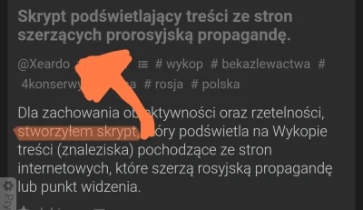 ThreeTree - > W orzecznictwie sądów mianem plagiatu określa się kilka zjawisk:

 nie...