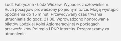 potrzebie - @Adom007: