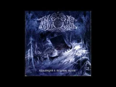 nekrofukk - #blackmetal