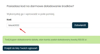 SellManiakPL - Ze względu, że prawie każdy serwis internetowy - coś wrzuca na #blackf...