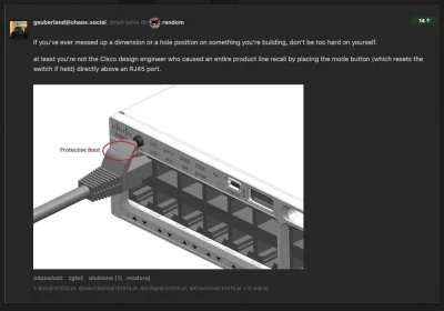 Ernest_ - #heheszki #2jednostkowe0integracyjnych