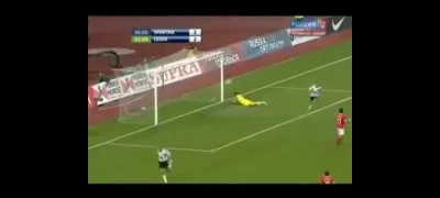 SebastianIIMordeczka - Messi strzela bramkę. 
Polacy: 
#mecz #pdk