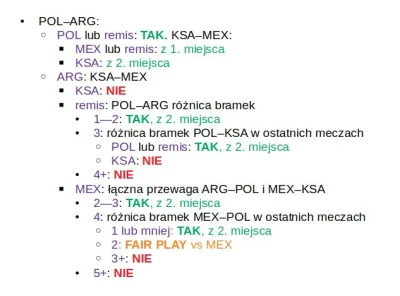 dusiciel386 - Ej dobra jednak jeszcze inaczej