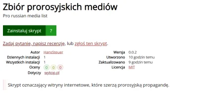 jankes83 - Powiedz mi, @Xeardo , jak to możliwe - napisałeś (ukradłeś) taki fajny skr...