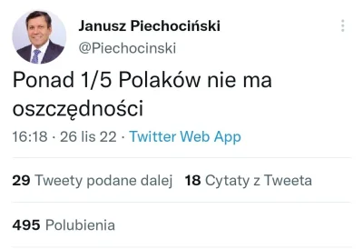 Metylo - Według eurostatu, dane za 2016 rok. W Polsce ponad 80% osób mieszka w posiad...