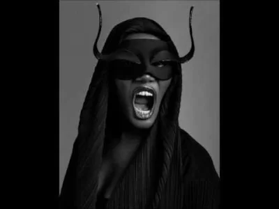 DIO_ - #muzyka 
#gracejones