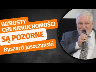 Pawelex - Cześć. Trafiłem na ciekawy materiał u Szczepankiewicza. Ryszard Jaszczynski...