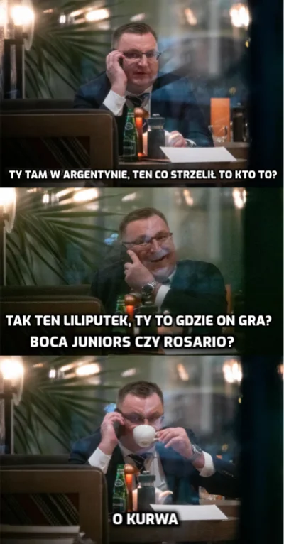 xdrcftvgy - #mecz #reprezentacja #heheszki #zycieczeslawamichniewicza