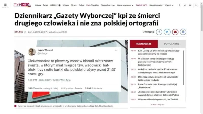 kasza332 - Oh nie.. Jak on mógł, przecież to papież!

#2137 #tvpis