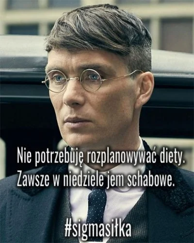 Oplyy - #heheszki #humorobrazkowy #mikrokoksy #sigmasilka