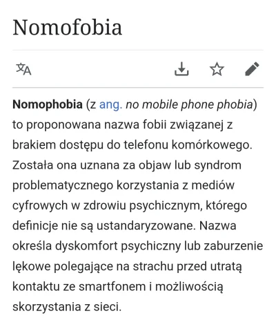 p.....t - Jest rzeczywiście w tym tekście pewna nieścisłość, ale nie mogę już tego wy...