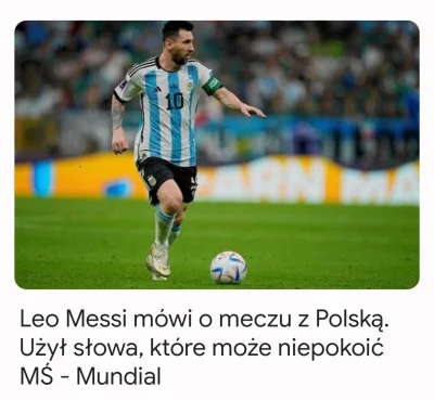 p.....a - Mundial, słowo które niepokoi mistrzostwa świata. 
#heheszki