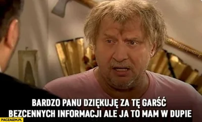 D.....5 - Czemu ten syf jest w znalezisku z płomieniem? Zakop.