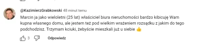 ptakdodo - To, że donejt łże i manipuluje jest wiadome wszystkim rozsądnym. To, że wi...