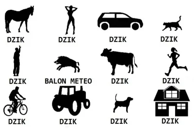 piwomir-winoslaw - @Danuel: Rowerzystów, ciągniki, #!$%@?...