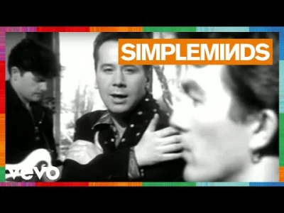 Lifelike - #muzyka #rock #simpleminds #80s #90s #00s #lifelikejukebox
27 listopada 1...