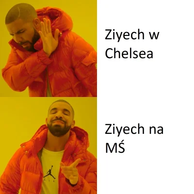 BigVV - chyba tak jest trochę ( ͡° ͜ʖ ͡°)
#mecz