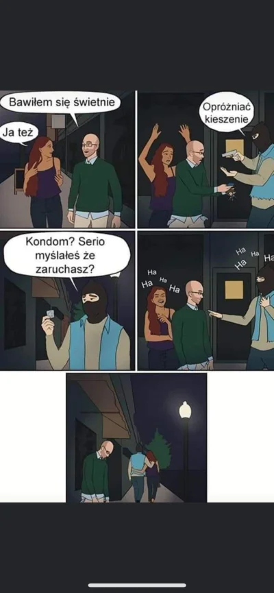 jony-terrt - xD
#blackpill