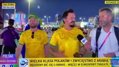 wykopowicz_ka - #mecz #humor #heheszki #video #polska