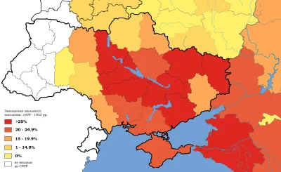 M4rcinS - @kerialis: Na Wikipedii jest mapka o ile zmniejszyła się ludność między 192...