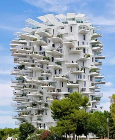 Kantorwymianymysliiwrazen - Spektakularna budowla.¯\\(ツ)\/¯
#arhitektura #budownictw...