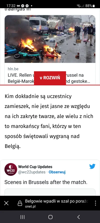 EbolaGay - to nieźli Belgowie xD