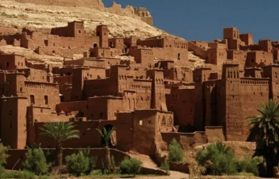 gruby2305 - #ciekawostkihistoryczne #maroko #slowianie #niewolnictwo 

Na przełom I...