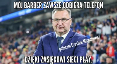 sanglier - #mecz #pdk #heheszki #humorobrazkowy